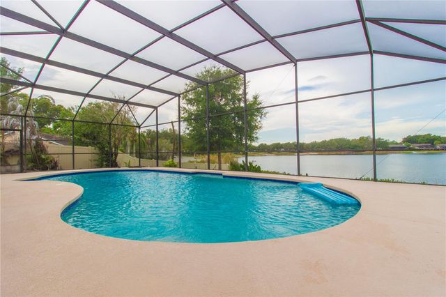 8514 PAJARO COURT, Orlando, FL 32836