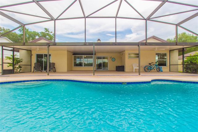 8514 PAJARO COURT, Orlando, FL 32836