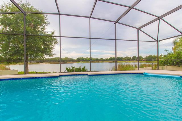8514 PAJARO COURT, Orlando, FL 32836