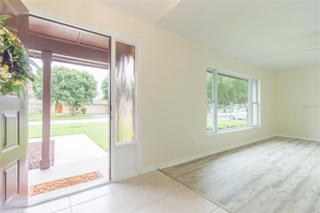 8514 PAJARO COURT, Orlando, FL 32836