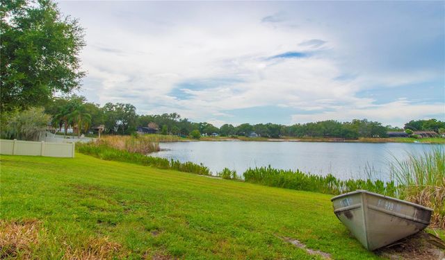 8514 PAJARO COURT, Orlando, FL 32836