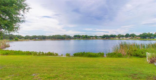 8514 PAJARO COURT, Orlando, FL 32836