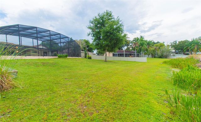 8514 PAJARO COURT, Orlando, FL 32836