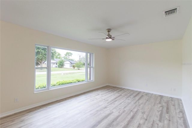 8514 PAJARO COURT, Orlando, FL 32836