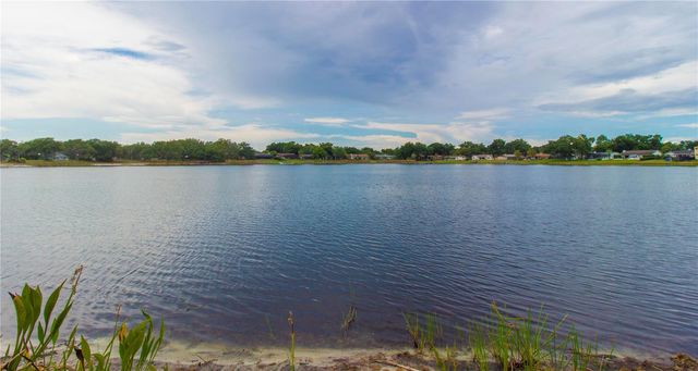8514 PAJARO COURT, Orlando, FL 32836