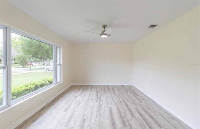 8514 PAJARO COURT, Orlando, FL 32836