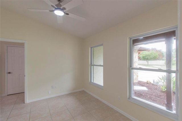 8514 PAJARO COURT, Orlando, FL 32836