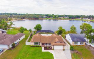 8514 PAJARO COURT, Orlando, FL 32836