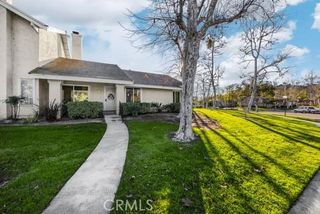 21141 Via Canon, Yorba Linda, CA 92887