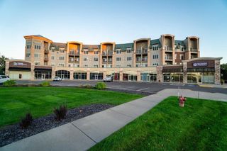 401 Pinnacle Way #208, Eau Claire, WI 54701