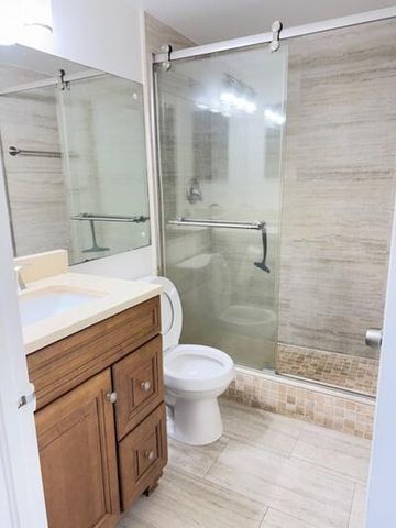 186 Norwich 186, West Palm Beach, FL 33417