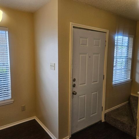 12 Trails Place D, Wylie, TX 75098
