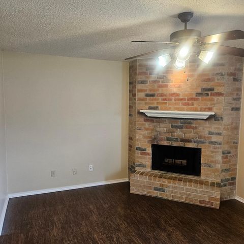 12 Trails Place D, Wylie, TX 75098