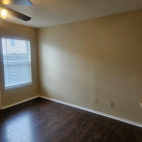 12 Trails Place D, Wylie, TX 75098