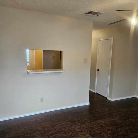 12 Trails Place D, Wylie, TX 75098