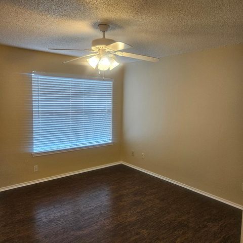 12 Trails Place D, Wylie, TX 75098