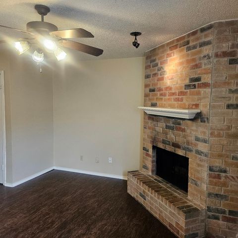 12 Trails Place D, Wylie, TX 75098