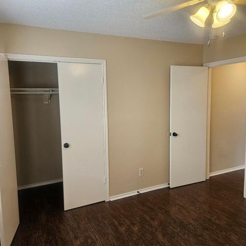 12 Trails Place D, Wylie, TX 75098