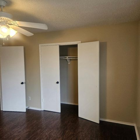 12 Trails Place D, Wylie, TX 75098