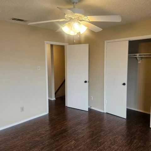 12 Trails Place D, Wylie, TX 75098