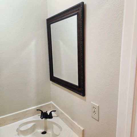 12 Trails Place D, Wylie, TX 75098