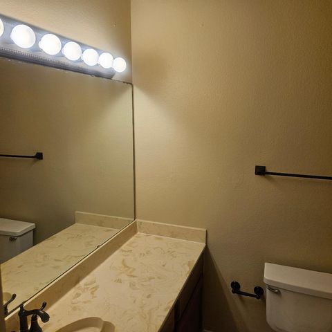 12 Trails Place D, Wylie, TX 75098