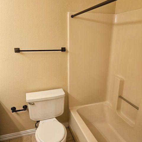 12 Trails Place D, Wylie, TX 75098