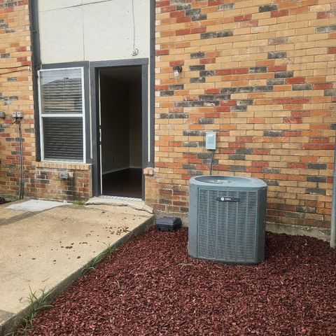 12 Trails Place D, Wylie, TX 75098