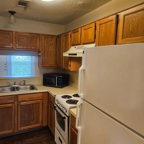 12 Trails Place D, Wylie, TX 75098