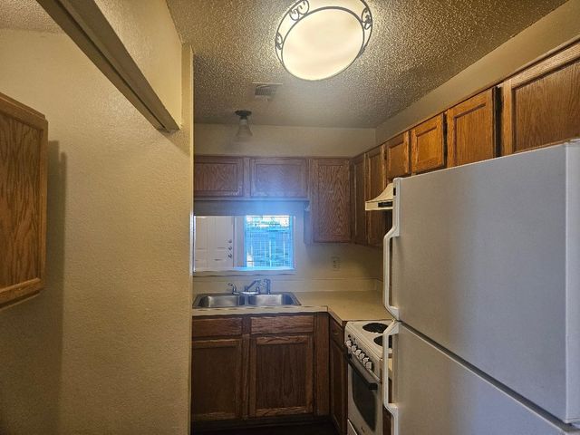 12 Trails Place D, Wylie, TX 75098