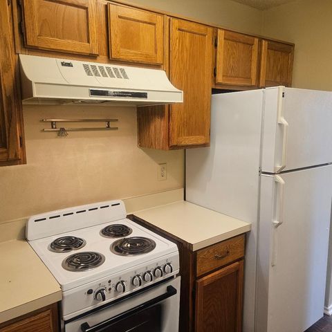 12 Trails Place D, Wylie, TX 75098