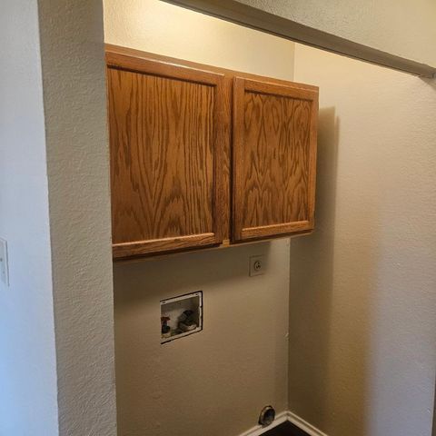12 Trails Place D, Wylie, TX 75098