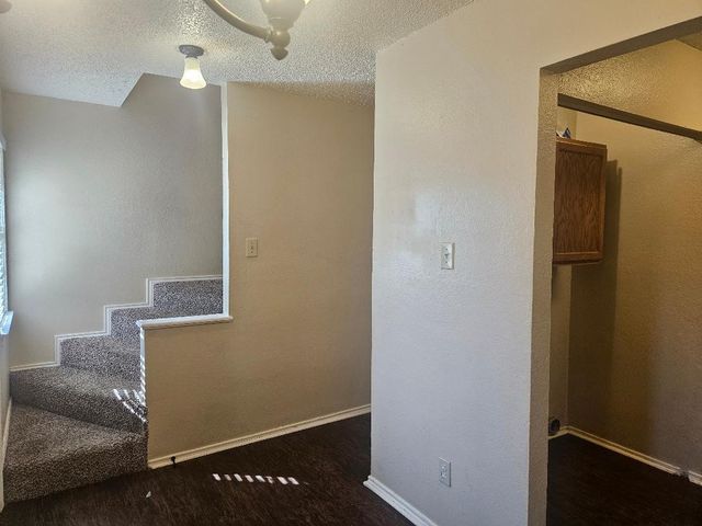 12 Trails Place D, Wylie, TX 75098