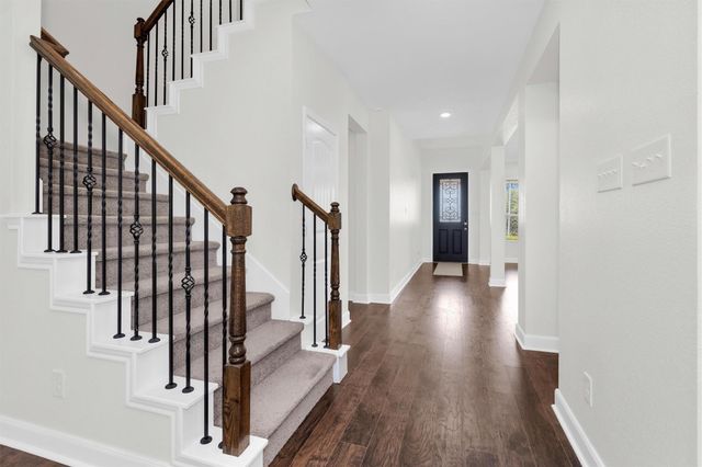 8714 Ute Creek Lane, Magnolia, TX 77354