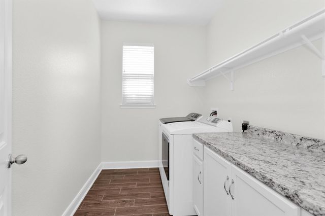 8714 Ute Creek Lane, Magnolia, TX 77354