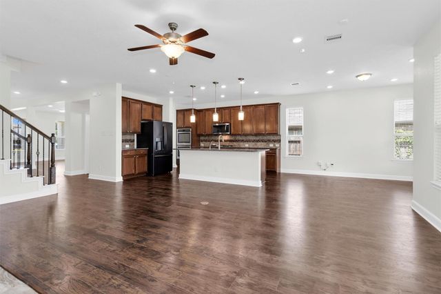 8714 Ute Creek Lane, Magnolia, TX 77354