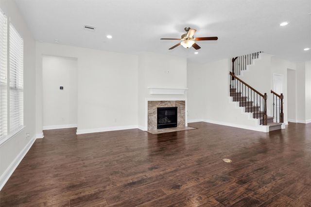 8714 Ute Creek Lane, Magnolia, TX 77354