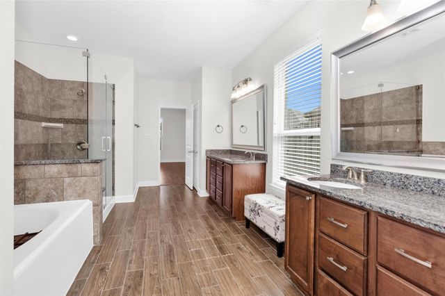 8714 Ute Creek Lane, Magnolia, TX 77354