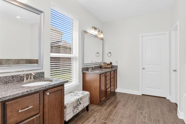 8714 Ute Creek Lane, Magnolia, TX 77354