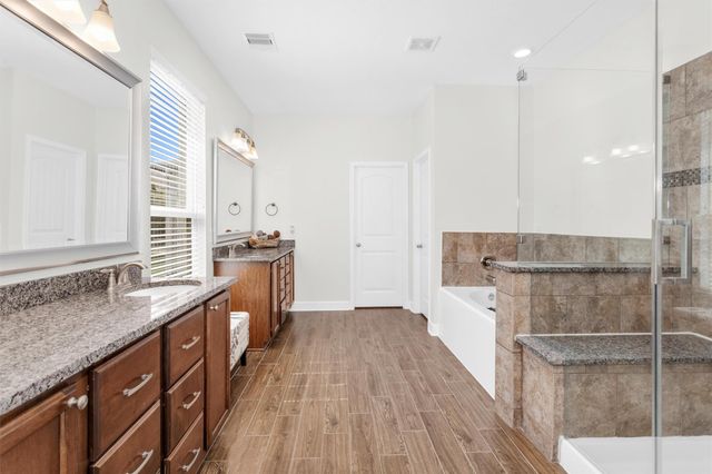 8714 Ute Creek Lane, Magnolia, TX 77354