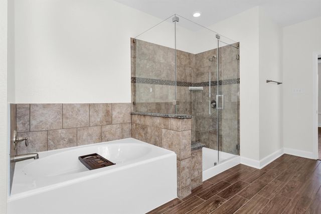 8714 Ute Creek Lane, Magnolia, TX 77354