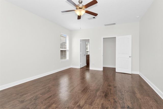 8714 Ute Creek Lane, Magnolia, TX 77354