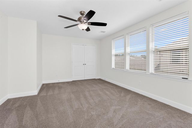 8714 Ute Creek Lane, Magnolia, TX 77354