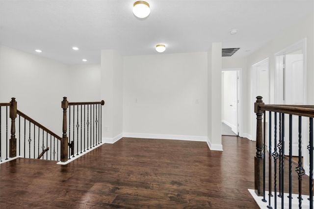 8714 Ute Creek Lane, Magnolia, TX 77354