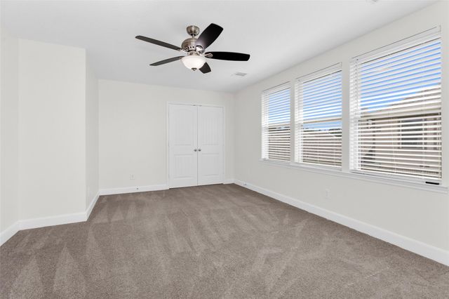 8714 Ute Creek Lane, Magnolia, TX 77354