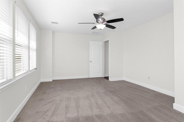 8714 Ute Creek Lane, Magnolia, TX 77354