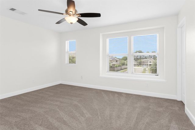 8714 Ute Creek Lane, Magnolia, TX 77354