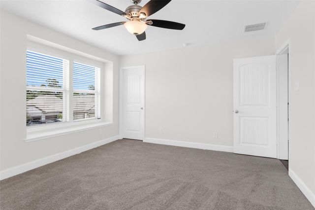 8714 Ute Creek Lane, Magnolia, TX 77354