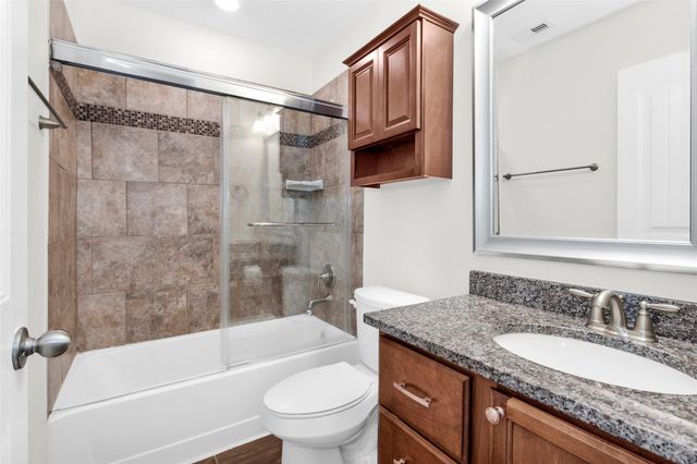 8714 Ute Creek Lane, Magnolia, TX 77354