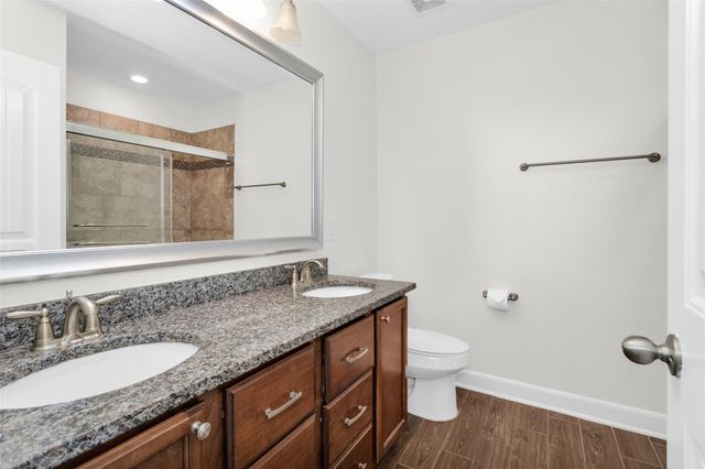 8714 Ute Creek Lane, Magnolia, TX 77354